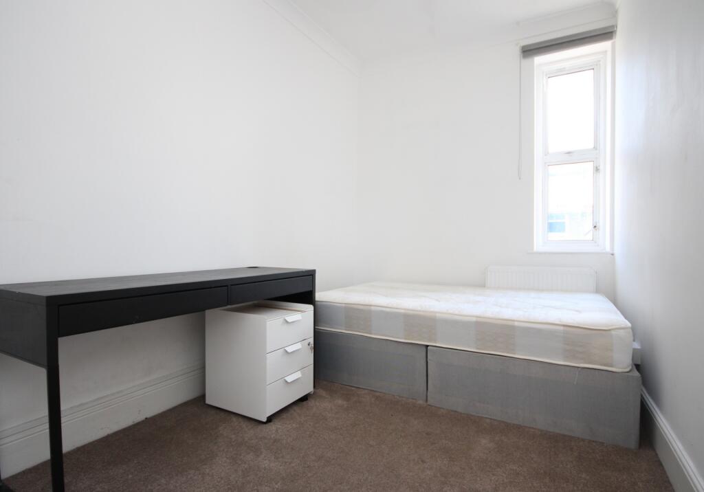 Bedroom3