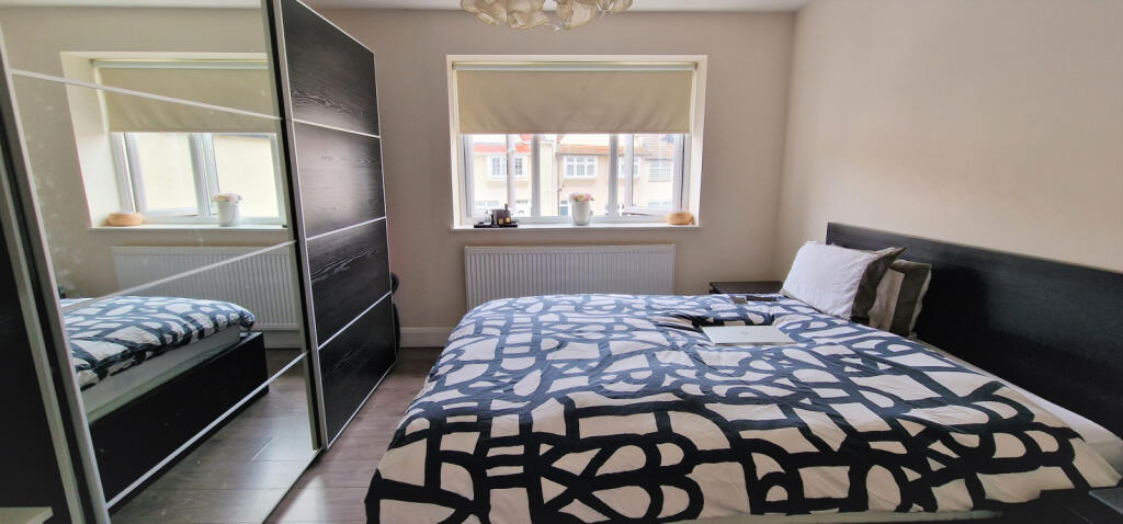 BEDROOM (1)