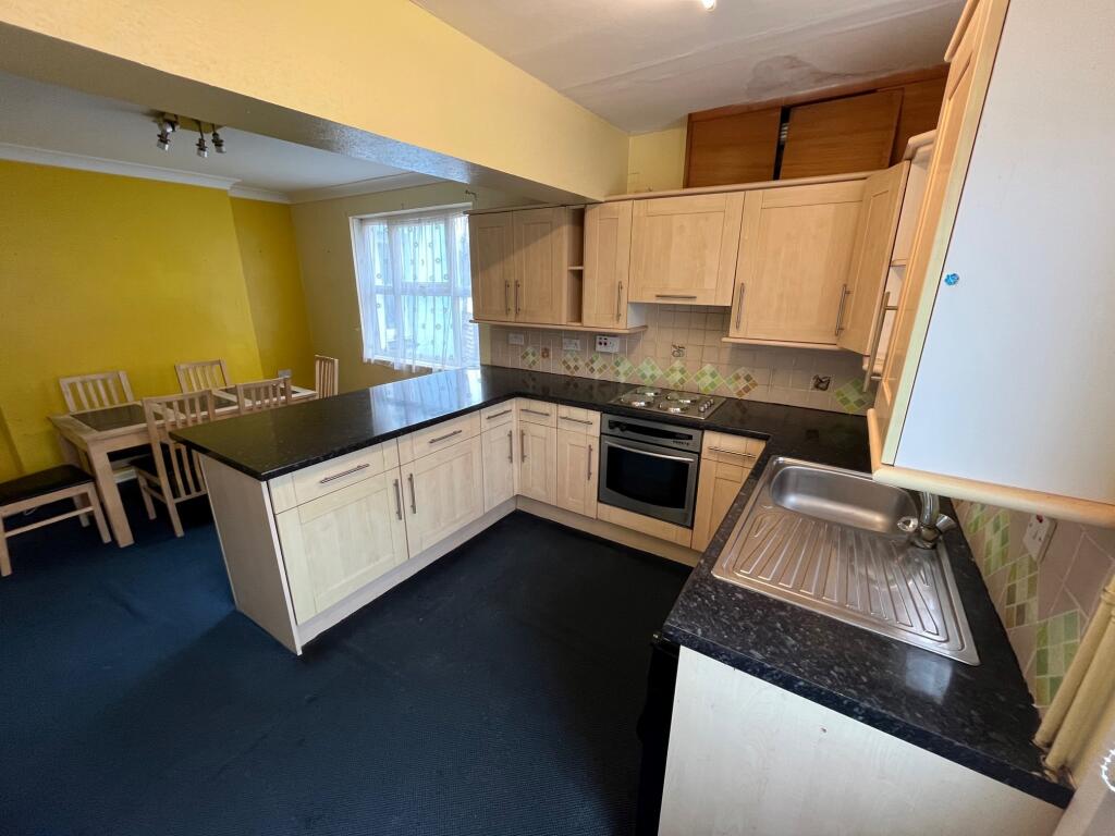 10 T202502131443.jpg