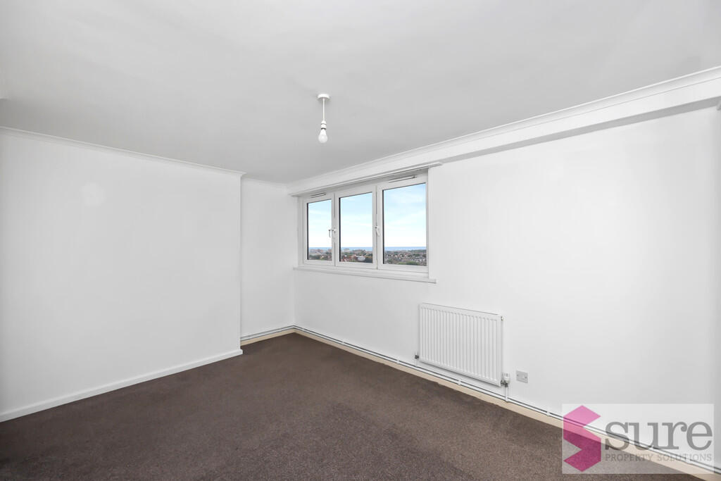 Ellen House 52-00...