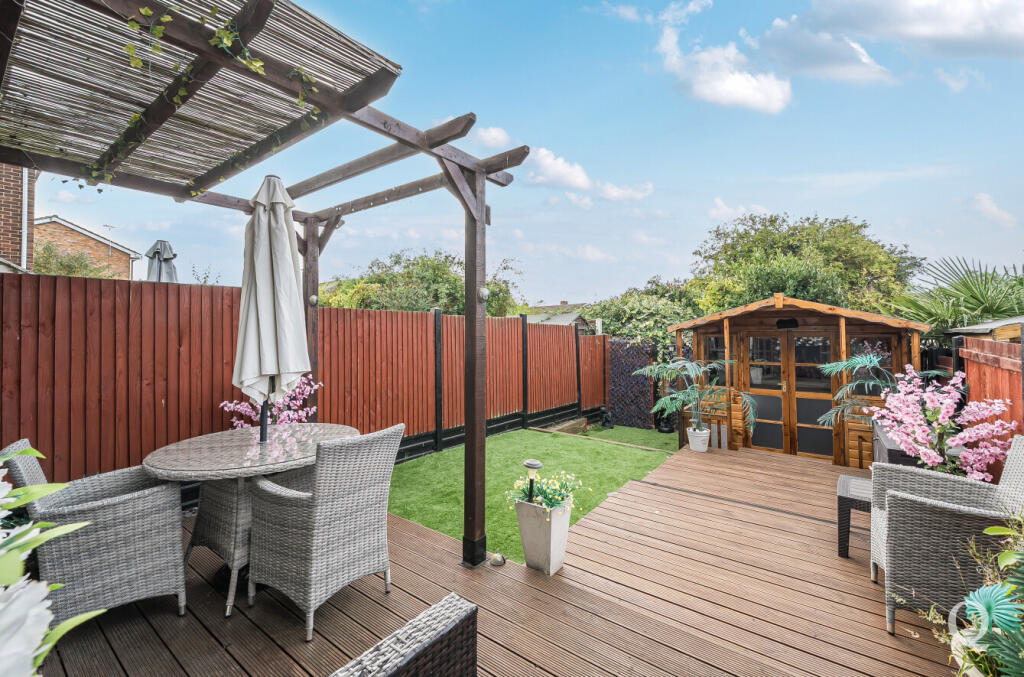 74f65ddf-6a9d-458...