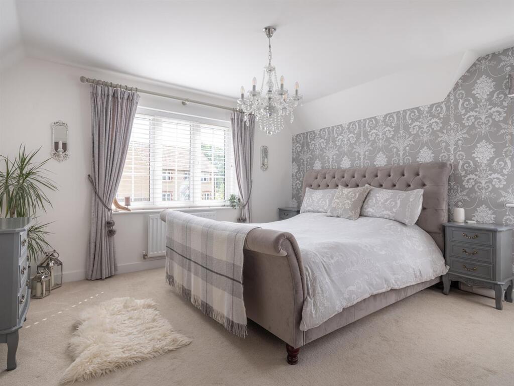 32 Studley Gardens-45.jpg