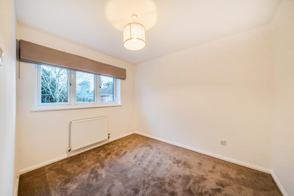 1383022-17-691def...