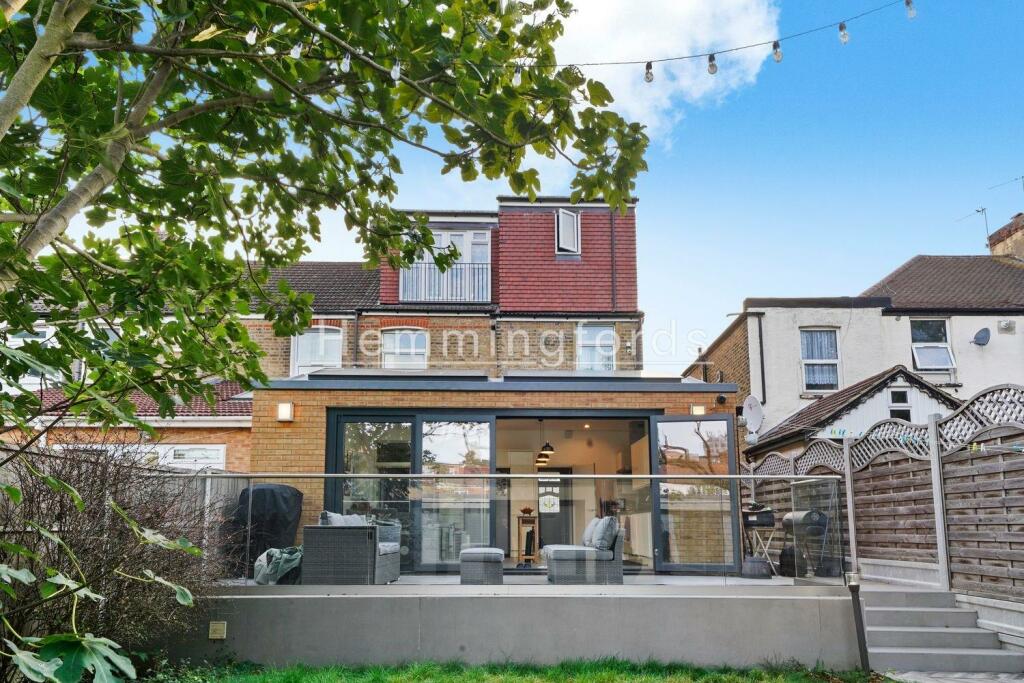 34 Blenheim Avenue - rhL7CVXMe8E1OFCRX8Gn.jpg