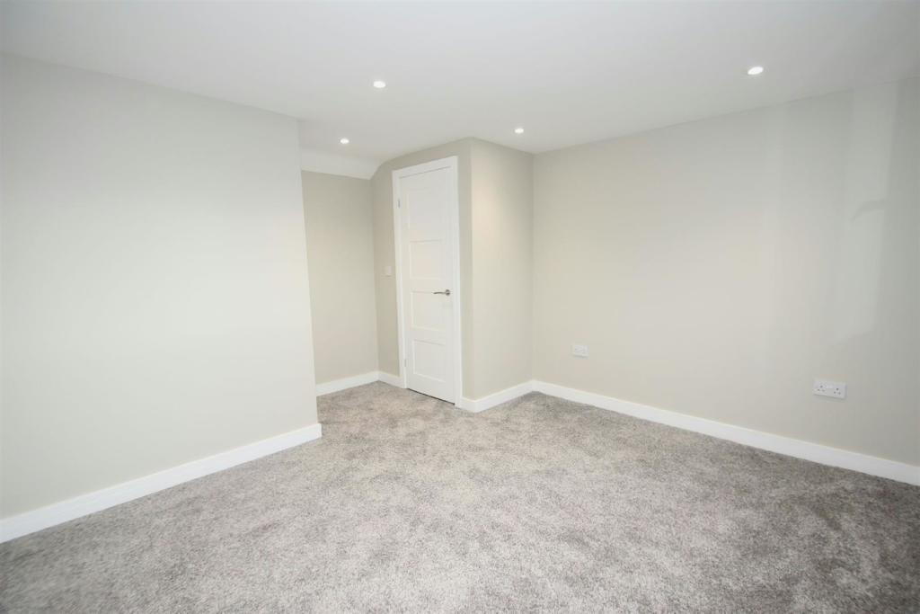 Bedroom 3 Aspect 2.jpg