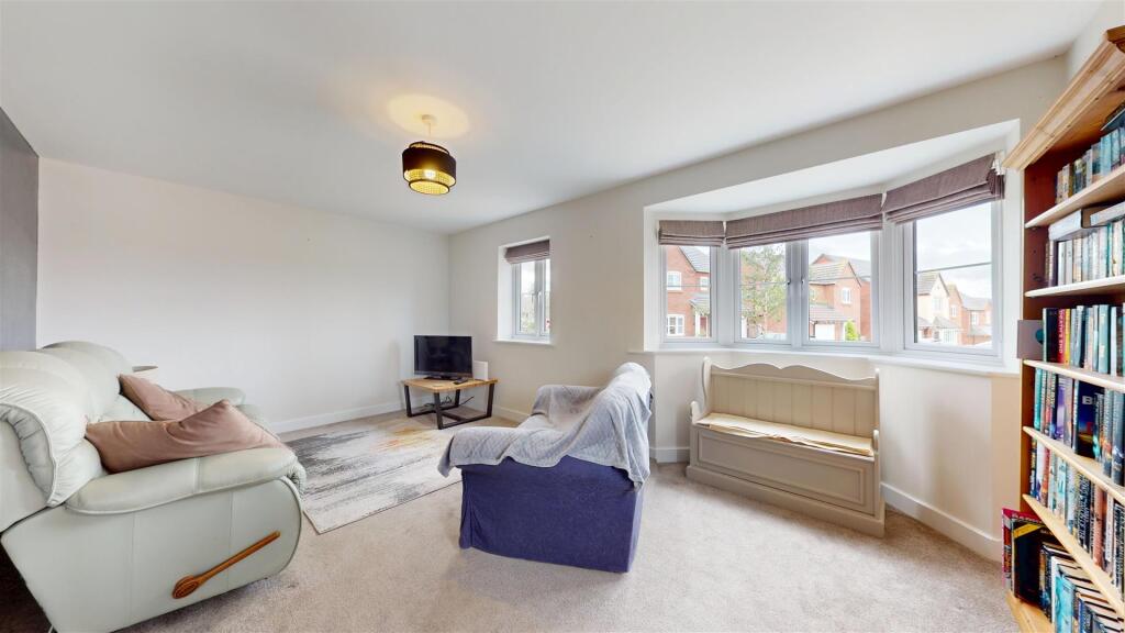 Atherton Rise 40 Living Room 3.jpg