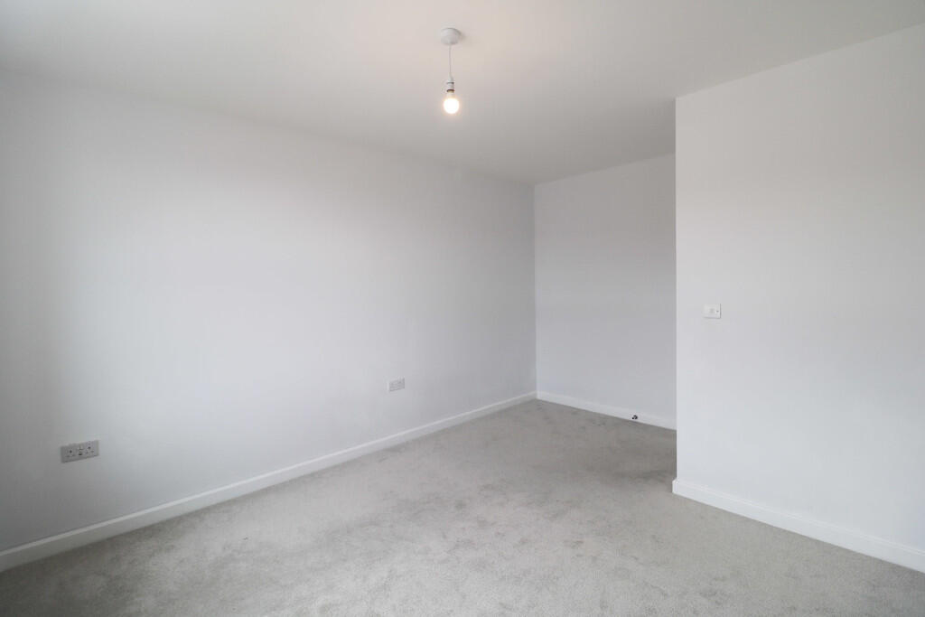Bedroom1.2