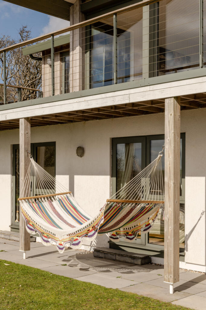 269047 - 20250312-GREENSHUTTERS-47_HI_RES.JPG