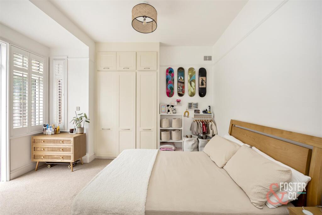 Somerhill Road 6, Flat 1-013.JPG