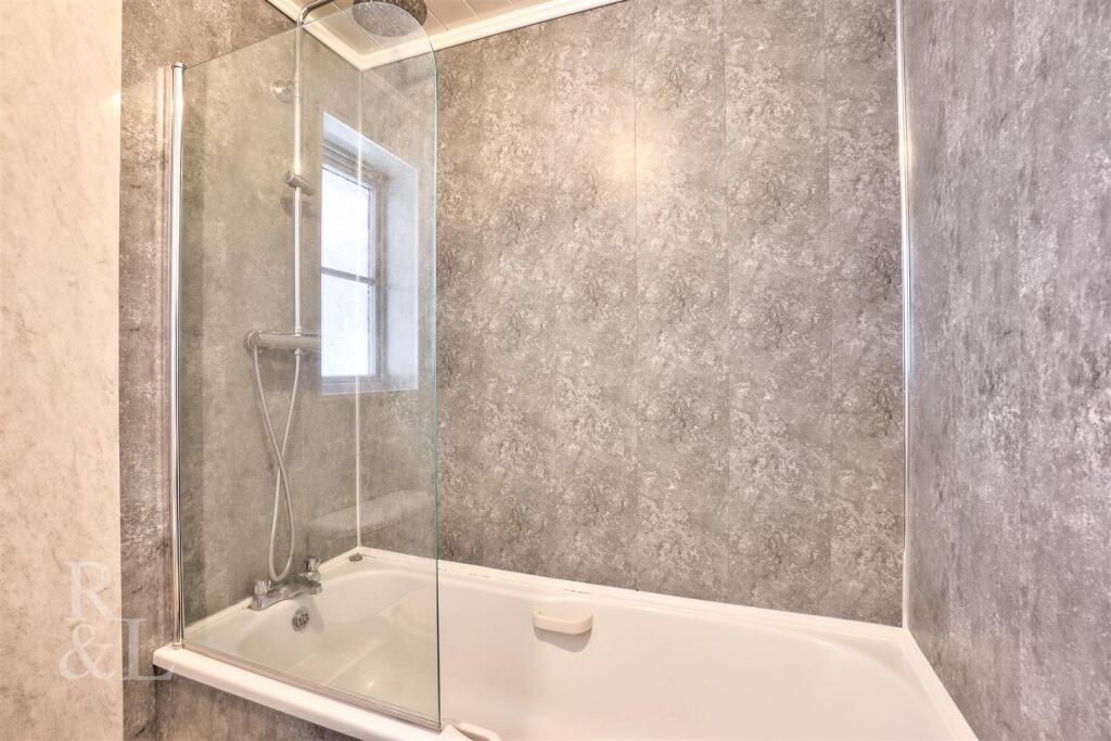 31 Cygnet Drive (6).jpg