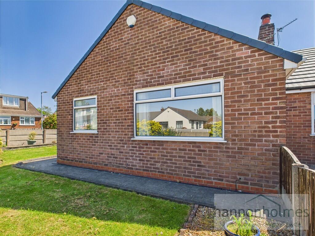 CAM05283G0-PR0053...