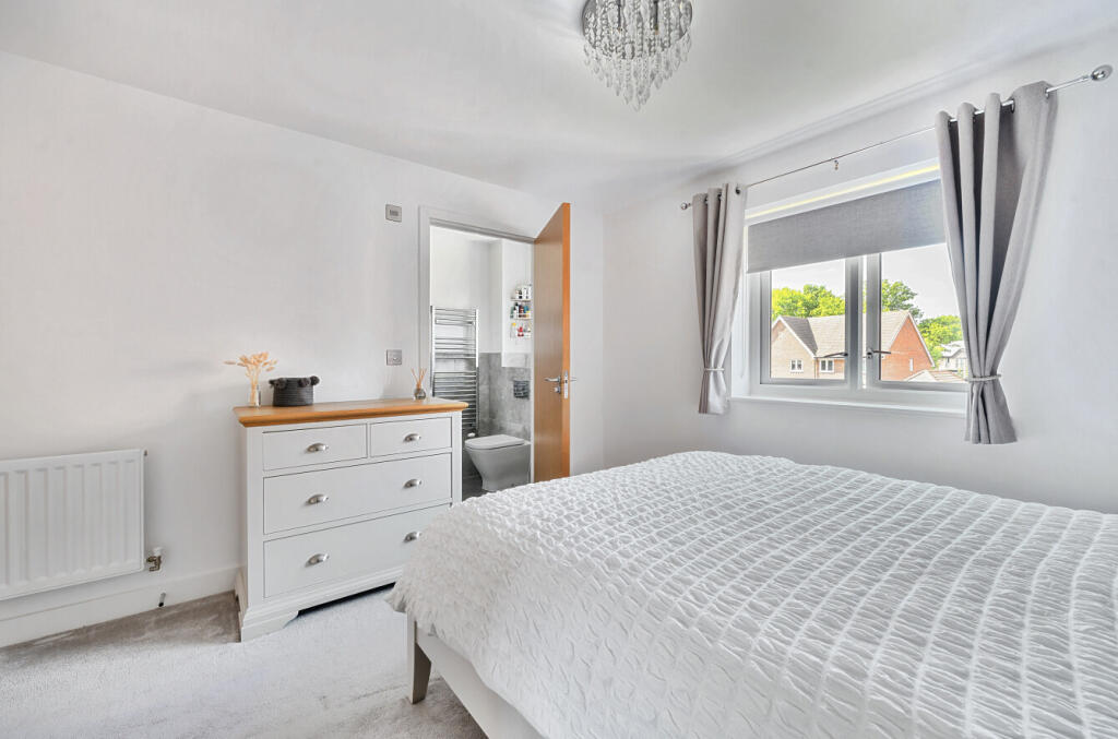 15-682314b2ac8eb-...