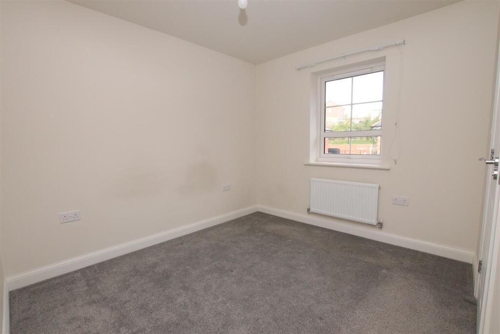 Bedroom One.JPG