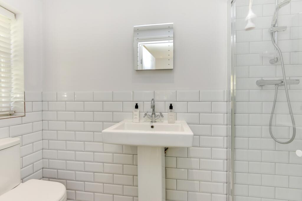 WhiteCottage-17