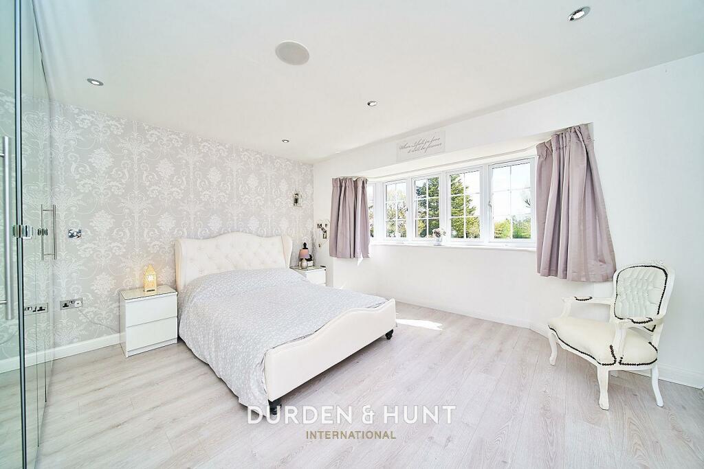 Ardleigh 58_result.jpg