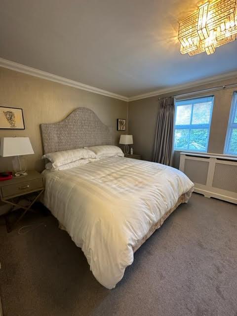 bed 1.jpg