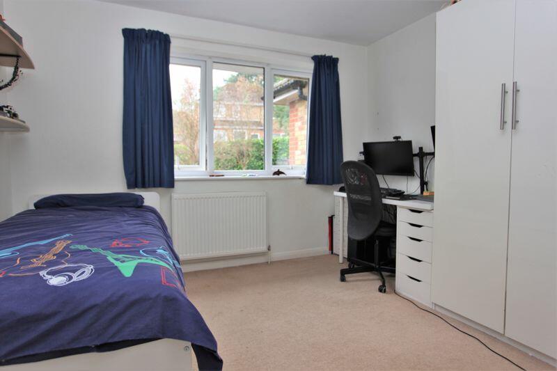 Photo 23