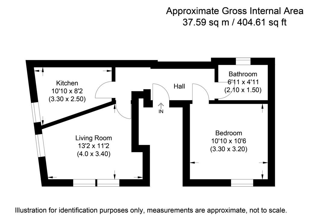 FLP_1523_1_origin...