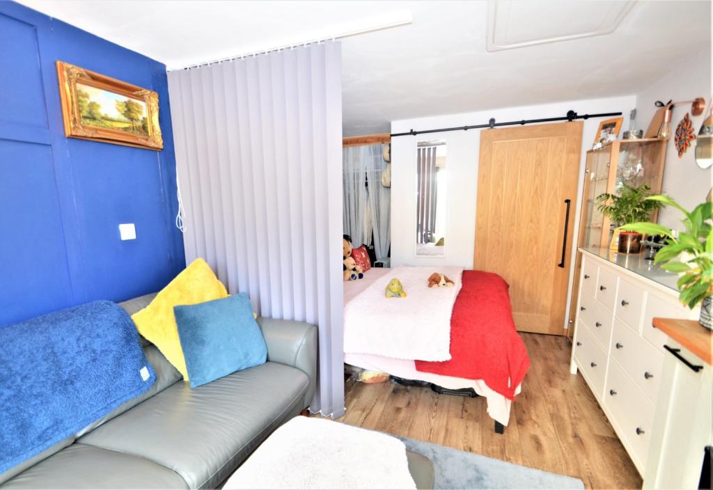 Annexe