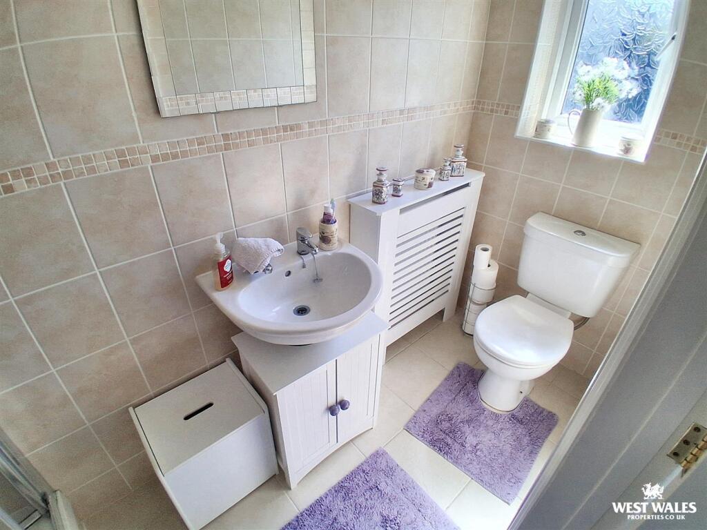 20250509_152121 (1).jpg