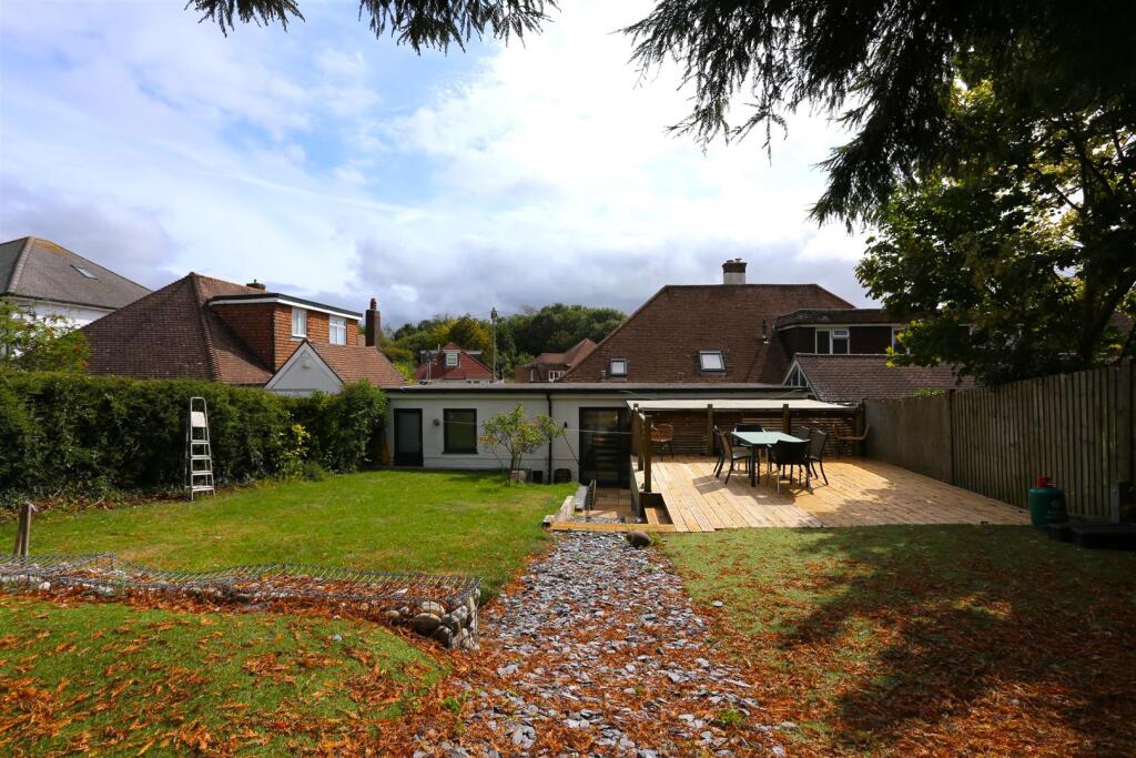 5 Glen Rise new 25 (14).JPG