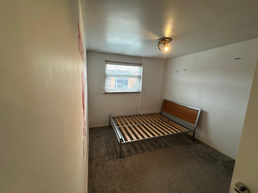 thumbnail_IMG_497...