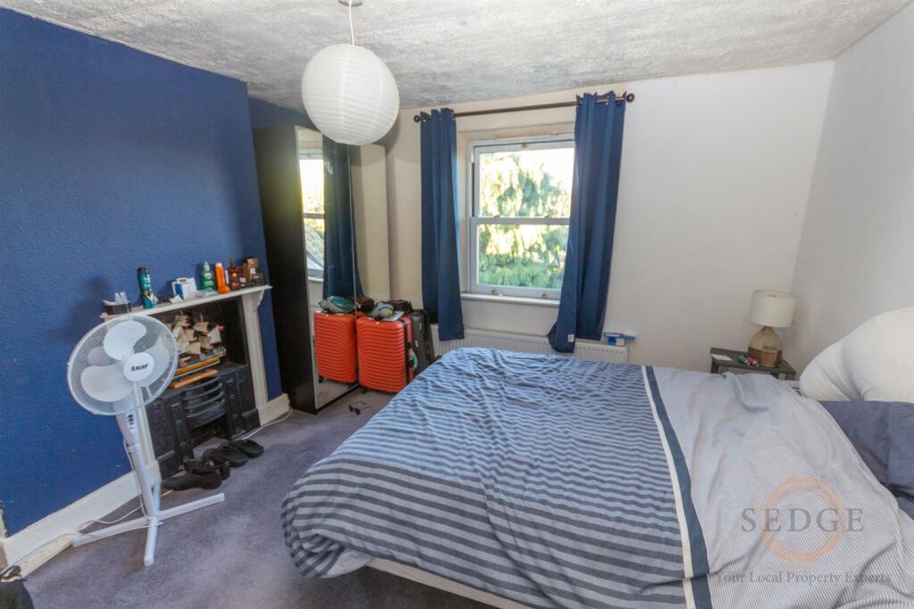 84 high street -17.jpg