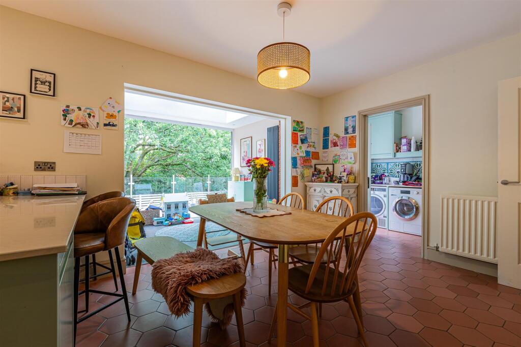 Tyn Y Berllan 46-22.jpg