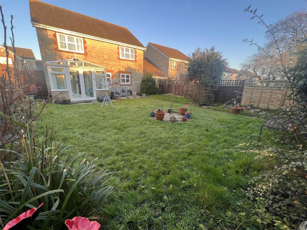 Garden 1.jpeg