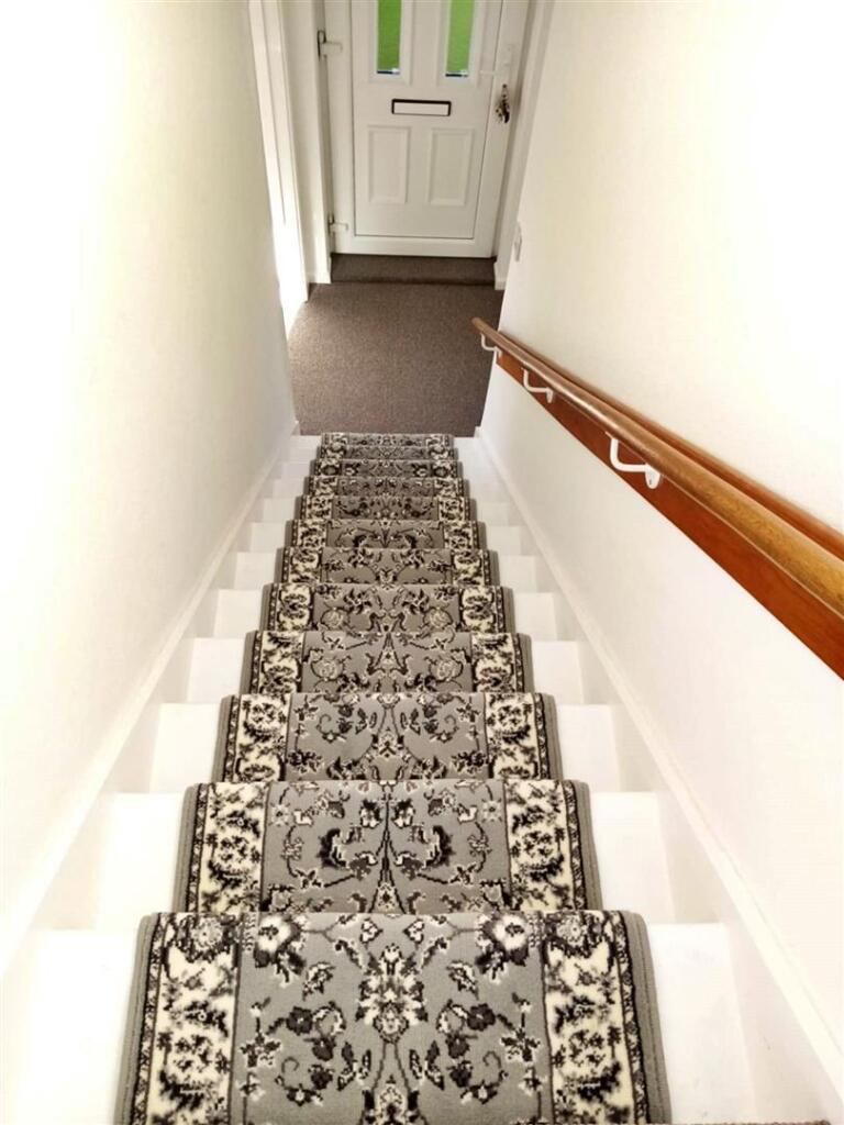 013a1fa6-d198-49fa-9f24-4b25cd610880 (1).jpg