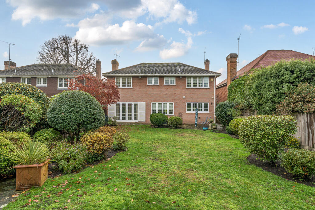 1380196-3-69174e3...