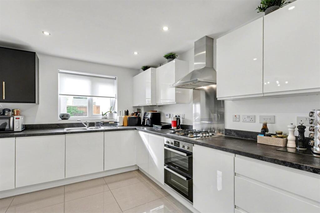 Kitchen Diner_1.jpeg