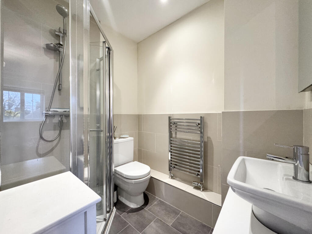 Akeman Residential