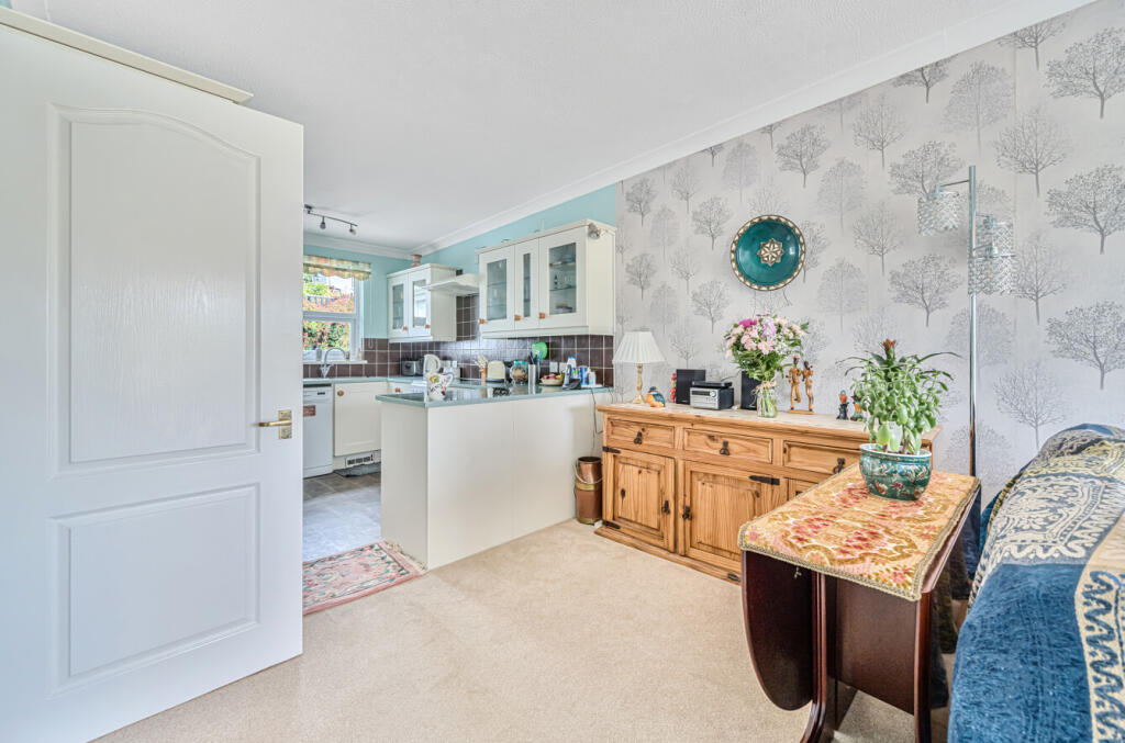 1306952-14-684bf9...