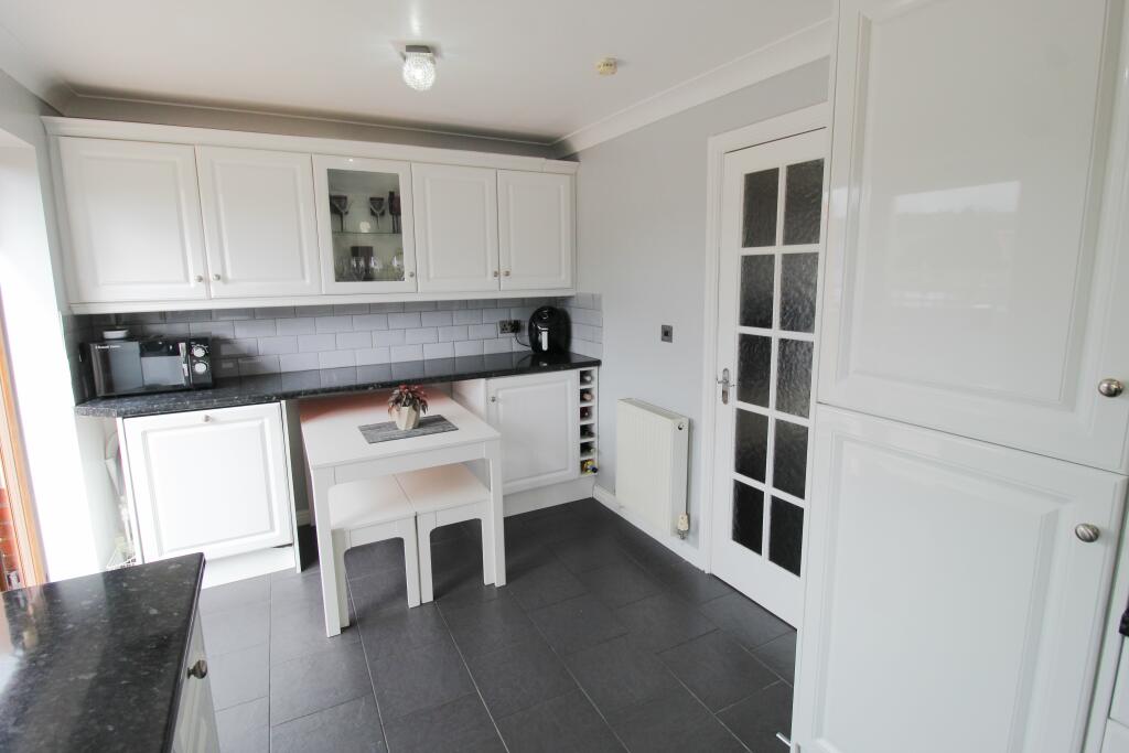 Kitchen3