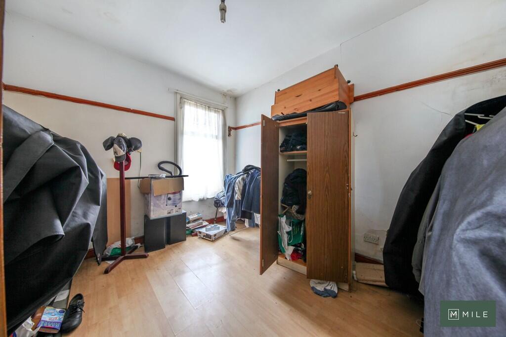 2 Cecil Road - u0...