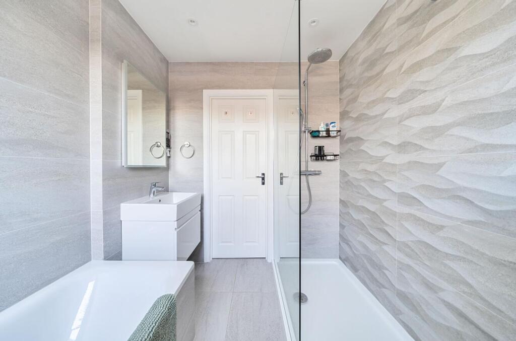 67c6d114cef4f-l-1257598 (8).jpg