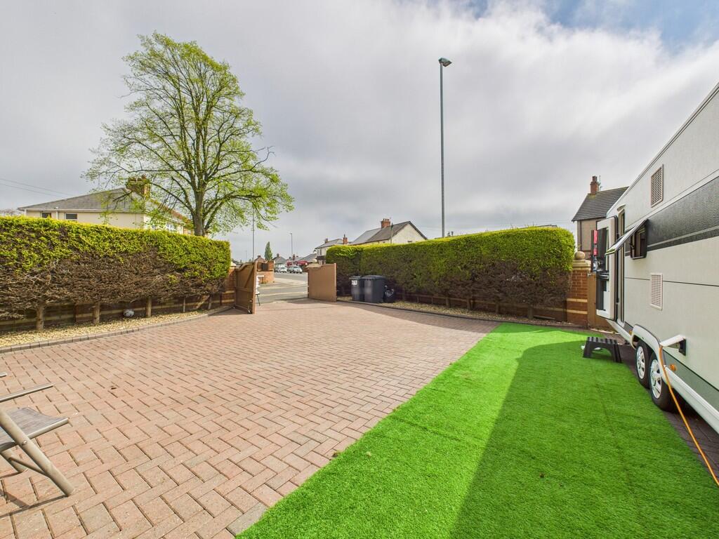 CAM01835G0-PR0193...