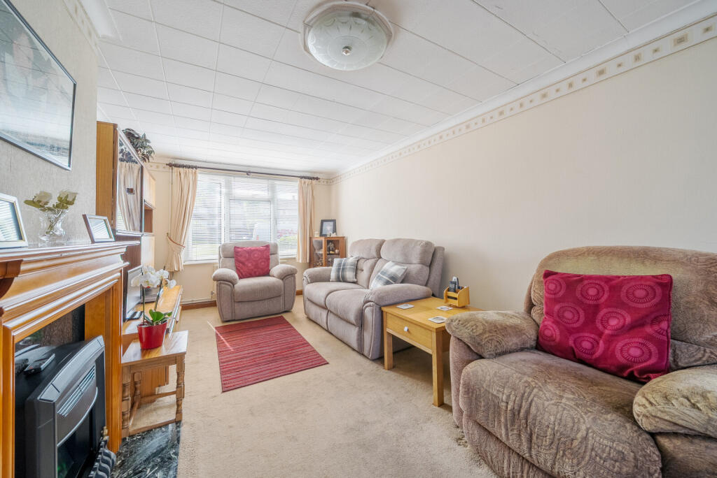 1296209-20-682b53...