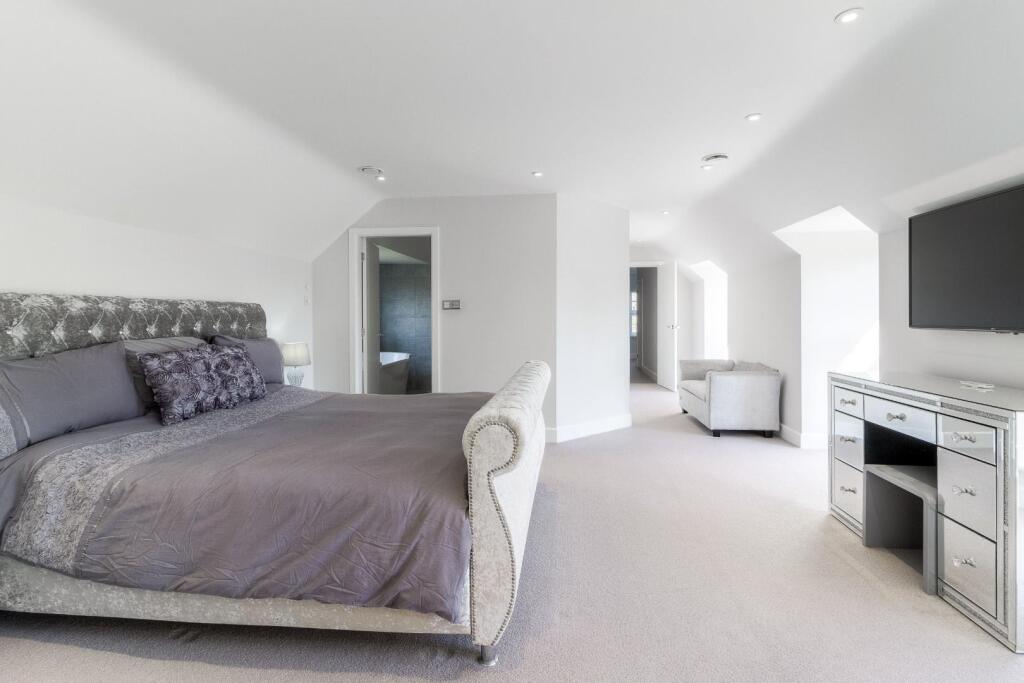 36 Belfry Lane 032.jpg