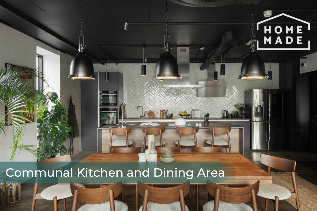 9dbb175cefb0d46e1746407eff04