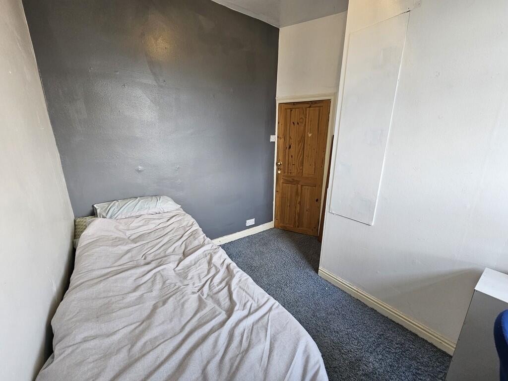 20250422_150732_r...