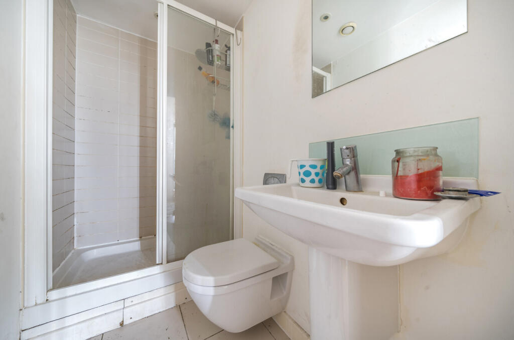 1355543-20-68c960...