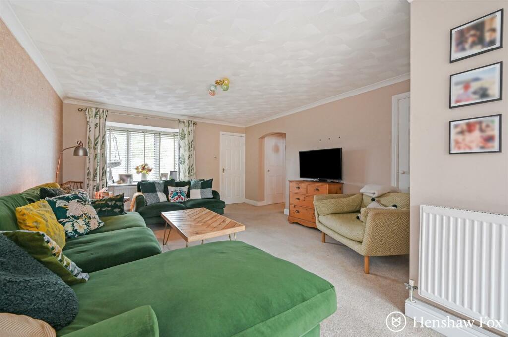 sketch_Ph4_5443779 - Copy.jpg