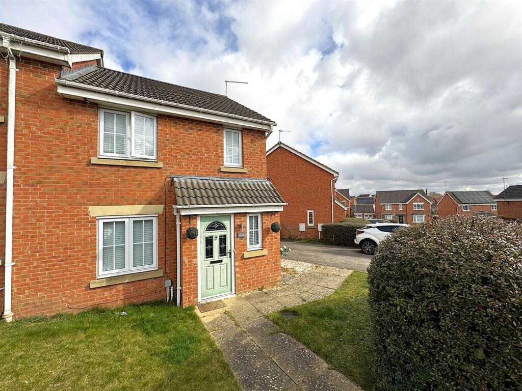 thumbnail_image3 (6).jpg