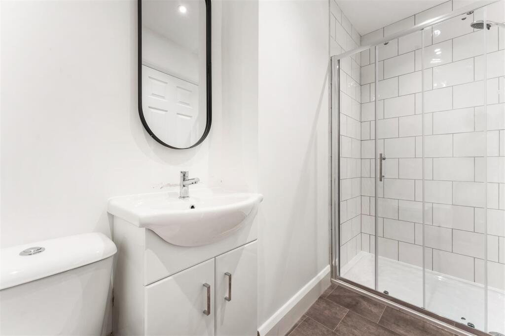 38 Windsor Road-6.jpg