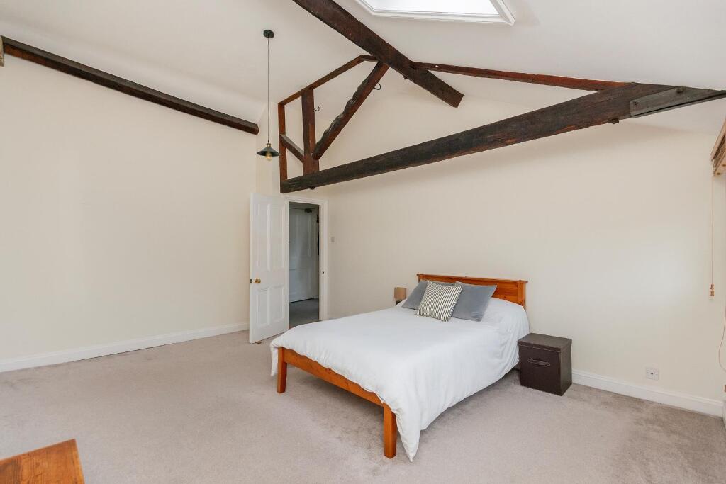 WSLPCN - Bedroom H.jpg