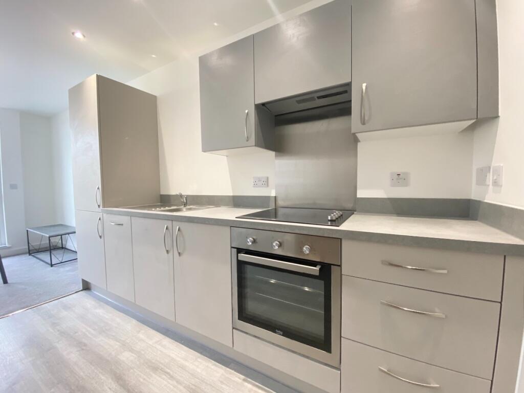 Adelphi Wharf 3, 7 Adelphi Street, Salford, M3 6GL