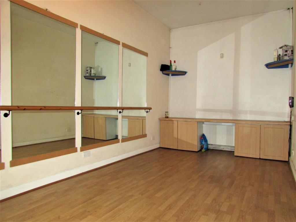 MeadowRd9aStudio.JPG