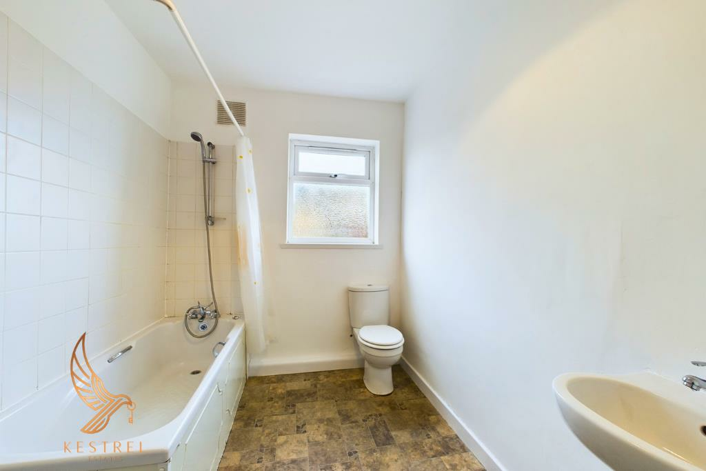 Untitled design (14).png